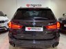 USED 2016 16 BMW X5 3.0 XDRIVE40D M SPORT 5d 309 BHP ULEZ COMPLAINT 
