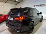 USED 2016 16 BMW X5 3.0 XDRIVE40D M SPORT 5d 309 BHP ULEZ COMPLAINT 