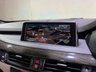 USED 2016 16 BMW X5 3.0 XDRIVE40D M SPORT 5d 309 BHP ULEZ COMPLAINT 