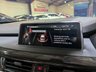 USED 2016 16 BMW X5 3.0 XDRIVE40D M SPORT 5d 309 BHP ULEZ COMPLAINT 