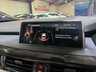 USED 2016 16 BMW X5 3.0 XDRIVE40D M SPORT 5d 309 BHP ULEZ COMPLAINT 