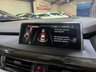 USED 2016 16 BMW X5 3.0 XDRIVE40D M SPORT 5d 309 BHP ULEZ COMPLAINT 