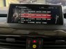 USED 2016 16 BMW X5 3.0 XDRIVE40D M SPORT 5d 309 BHP ULEZ COMPLAINT 