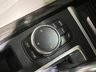 USED 2016 16 BMW X5 3.0 XDRIVE40D M SPORT 5d 309 BHP ULEZ COMPLAINT 
