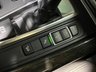 USED 2016 16 BMW X5 3.0 XDRIVE40D M SPORT 5d 309 BHP ULEZ COMPLAINT 