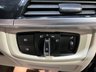 USED 2016 16 BMW X5 3.0 XDRIVE40D M SPORT 5d 309 BHP ULEZ COMPLAINT 