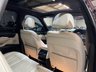 USED 2016 16 BMW X5 3.0 XDRIVE40D M SPORT 5d 309 BHP ULEZ COMPLAINT 
