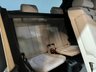 USED 2016 16 BMW X5 3.0 XDRIVE40D M SPORT 5d 309 BHP ULEZ COMPLAINT 