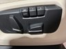USED 2016 16 BMW X5 3.0 XDRIVE40D M SPORT 5d 309 BHP ULEZ COMPLAINT 