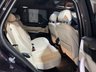 USED 2016 16 BMW X5 3.0 XDRIVE40D M SPORT 5d 309 BHP ULEZ COMPLAINT 