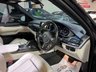 USED 2016 16 BMW X5 3.0 XDRIVE40D M SPORT 5d 309 BHP ULEZ COMPLAINT 