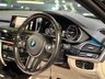 USED 2016 16 BMW X5 3.0 XDRIVE40D M SPORT 5d 309 BHP ULEZ COMPLAINT 