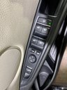 USED 2016 16 BMW X5 3.0 XDRIVE40D M SPORT 5d 309 BHP ULEZ COMPLAINT 