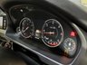 USED 2016 16 BMW X5 3.0 XDRIVE40D M SPORT 5d 309 BHP ULEZ COMPLAINT 