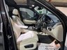 USED 2016 16 BMW X5 3.0 XDRIVE40D M SPORT 5d 309 BHP ULEZ COMPLAINT 