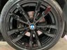 USED 2016 16 BMW X5 3.0 XDRIVE40D M SPORT 5d 309 BHP ULEZ COMPLAINT 
