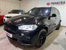 USED 2016 16 BMW X5 3.0 XDRIVE40D M SPORT 5d 309 BHP ULEZ COMPLAINT 