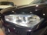 USED 2016 16 BMW X5 3.0 XDRIVE40D M SPORT 5d 309 BHP ULEZ COMPLAINT 