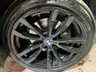 USED 2016 16 BMW X5 3.0 XDRIVE40D M SPORT 5d 309 BHP ULEZ COMPLAINT 