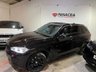 USED 2016 16 BMW X5 3.0 XDRIVE40D M SPORT 5d 309 BHP ULEZ COMPLAINT 