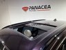 USED 2016 16 BMW X5 3.0 XDRIVE40D M SPORT 5d 309 BHP ULEZ COMPLAINT 