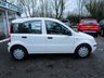 USED 2010 10 FIAT PANDA 1.1 ACTIVE ECO 5d 54 BHP Very Low Mileage, Full Service History, Two Previous Owners, MOT until November 2021, Great fuel economy! Only &pound;30 Road Tax!
