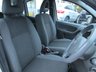 USED 2010 10 FIAT PANDA 1.1 ACTIVE ECO 5d 54 BHP Very Low Mileage, Full Service History, Two Previous Owners, MOT until November 2021, Great fuel economy! Only &pound;30 Road Tax!