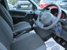 USED 2010 10 FIAT PANDA 1.1 ACTIVE ECO 5d 54 BHP Very Low Mileage, Full Service History, Two Previous Owners, MOT until November 2021, Great fuel economy! Only &pound;30 Road Tax!