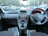 USED 2010 10 FIAT PANDA 1.1 ACTIVE ECO 5d 54 BHP Very Low Mileage, Full Service History, Two Previous Owners, MOT until November 2021, Great fuel economy! Only &pound;30 Road Tax!