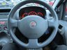 USED 2010 10 FIAT PANDA 1.1 ACTIVE ECO 5d 54 BHP Very Low Mileage, Full Service History, Two Previous Owners, MOT until November 2021, Great fuel economy! Only &pound;30 Road Tax!