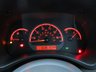 USED 2010 10 FIAT PANDA 1.1 ACTIVE ECO 5d 54 BHP Very Low Mileage, Full Service History, Two Previous Owners, MOT until November 2021, Great fuel economy! Only &pound;30 Road Tax!