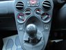 USED 2010 10 FIAT PANDA 1.1 ACTIVE ECO 5d 54 BHP Very Low Mileage, Full Service History, Two Previous Owners, MOT until November 2021, Great fuel economy! Only &pound;30 Road Tax!