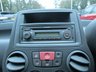 USED 2010 10 FIAT PANDA 1.1 ACTIVE ECO 5d 54 BHP Very Low Mileage, Full Service History, Two Previous Owners, MOT until November 2021, Great fuel economy! Only &pound;30 Road Tax!