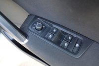 USED 2017 17 VOLKSWAGEN TOURAN 1.4 SEL TSI BLUEMOTION TECHNOLOGY DSG 5d 148 BHP *** RAC BUYSURE INSPECTED ***