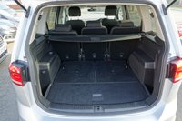 USED 2017 17 VOLKSWAGEN TOURAN 1.4 SEL TSI BLUEMOTION TECHNOLOGY DSG 5d 148 BHP *** RAC BUYSURE INSPECTED ***