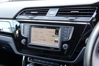 USED 2017 17 VOLKSWAGEN TOURAN 1.4 SEL TSI BLUEMOTION TECHNOLOGY DSG 5d 148 BHP *** RAC BUYSURE INSPECTED ***
