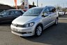 USED 2017 17 VOLKSWAGEN TOURAN 1.4 SEL TSI BLUEMOTION TECHNOLOGY DSG 5d 148 BHP *** RAC BUYSURE INSPECTED ***