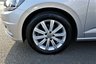 USED 2017 17 VOLKSWAGEN TOURAN 1.4 SEL TSI BLUEMOTION TECHNOLOGY DSG 5d 148 BHP *** RAC BUYSURE INSPECTED ***