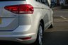 USED 2017 17 VOLKSWAGEN TOURAN 1.4 SEL TSI BLUEMOTION TECHNOLOGY DSG 5d 148 BHP *** RAC BUYSURE INSPECTED ***