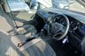 USED 2017 17 VOLKSWAGEN TOURAN 1.4 SEL TSI BLUEMOTION TECHNOLOGY DSG 5d 148 BHP *** RAC BUYSURE INSPECTED ***
