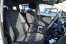 USED 2017 17 VOLKSWAGEN TOURAN 1.4 SEL TSI BLUEMOTION TECHNOLOGY DSG 5d 148 BHP *** RAC BUYSURE INSPECTED ***
