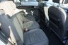 USED 2017 17 VOLKSWAGEN TOURAN 1.4 SEL TSI BLUEMOTION TECHNOLOGY DSG 5d 148 BHP *** RAC BUYSURE INSPECTED ***