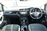 USED 2017 17 VOLKSWAGEN TOURAN 1.4 SEL TSI BLUEMOTION TECHNOLOGY DSG 5d 148 BHP *** RAC BUYSURE INSPECTED ***