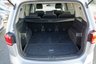 USED 2017 17 VOLKSWAGEN TOURAN 1.4 SEL TSI BLUEMOTION TECHNOLOGY DSG 5d 148 BHP *** RAC BUYSURE INSPECTED ***
