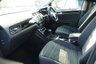 USED 2017 17 VOLKSWAGEN TOURAN 1.4 SEL TSI BLUEMOTION TECHNOLOGY DSG 5d 148 BHP *** RAC BUYSURE INSPECTED ***