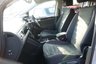 USED 2017 17 VOLKSWAGEN TOURAN 1.4 SEL TSI BLUEMOTION TECHNOLOGY DSG 5d 148 BHP *** RAC BUYSURE INSPECTED ***