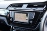 USED 2017 17 VOLKSWAGEN TOURAN 1.4 SEL TSI BLUEMOTION TECHNOLOGY DSG 5d 148 BHP *** RAC BUYSURE INSPECTED ***