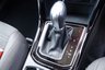 USED 2017 17 VOLKSWAGEN TOURAN 1.4 SEL TSI BLUEMOTION TECHNOLOGY DSG 5d 148 BHP *** RAC BUYSURE INSPECTED ***