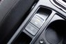 USED 2017 17 VOLKSWAGEN TOURAN 1.4 SEL TSI BLUEMOTION TECHNOLOGY DSG 5d 148 BHP *** RAC BUYSURE INSPECTED ***