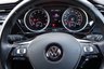 USED 2017 17 VOLKSWAGEN TOURAN 1.4 SEL TSI BLUEMOTION TECHNOLOGY DSG 5d 148 BHP *** RAC BUYSURE INSPECTED ***